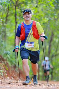 BIB: 5851
                            <button type="button" onclick="openModal(19032120)" class="btn btn-primary btn-sm float-right btn-popup" data-toggle="modal" data-target=".modal-high-quality">
                        <i class="fas fa-shopping-cart"></i> Add to Cart
                    </button>
                                            <button type="button" onclick="isThisMe(19032120, true)" class="btn btn-success btn-sm float-right btn-popup btn-isme hidden" data-toggle="tooltip" data-placement="bottom" title="นี่คือรูปของคุณใช่ไหม คลิกที่นี่เพื่อเอาเข้าอัลบั้ม">
                        <i class="fas fa-plus"></i> Add to album
                    </button>
                    <button type="button" onclick="isThisMe(19032120, false)" class="btn btn-warning btn-sm float-right btn-popup btn-isnotme hidden">
                        <i class="fas fa-ban"></i> Remove from album
                    </button>